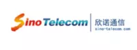 sinotelecom