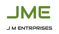 jmenterprises