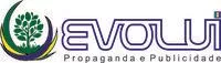 evoluibrindes