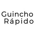 guinchorapido