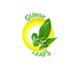 gunseleafscoltd