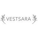 vestsara