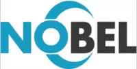 nobelshandong