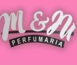 mjuperfumaria