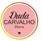 dudacarvalhostore