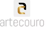 artecouroleather