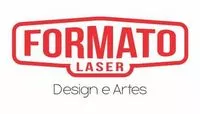 formatolaser
