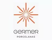 germerporcelana