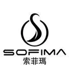sofimaindustry
