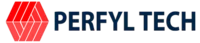 perfyltech