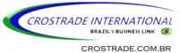 crostradeintern