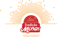 tradicaominas