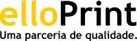 elloflexembalagens