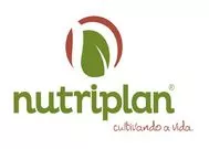 nutriplanindecom