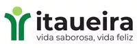 itaueira