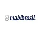 mabibrasil