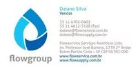 flowservice