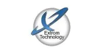 ectromtechnology