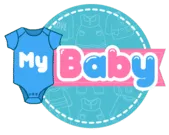 mybaby