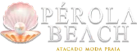 perolabeachmoda