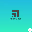procenter