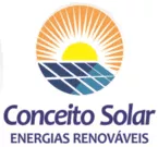 conceitosolar