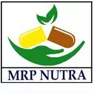 mrpnutraceuticals