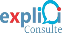 expliqiconsulte