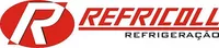 refricoll