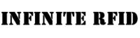 infiniterfid