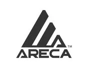 arecaalupanelllp