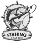 fishingdirectstore