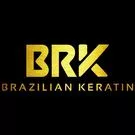 brkbrazilian