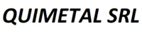 quimetalsrl2