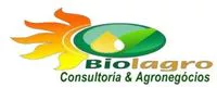 biolagro2