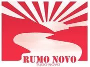 rumonovocomercial