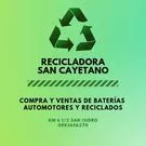 recicladorasan2