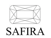 safira