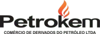 petrokemcomerciode