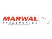 transportesmarwal