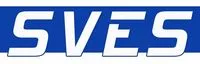 sves