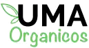 umaorganicos