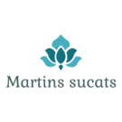 martinssucatas