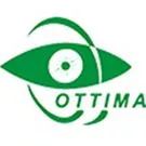 ottimatechnology