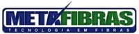 metafibras