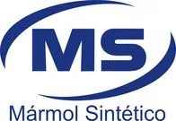 msmarmolsintetico
