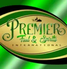 premierfood