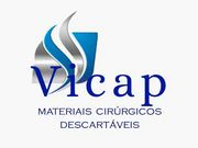 vicapmateriais