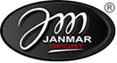 janmarsport