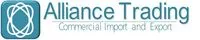 alliancetrading